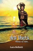 Dea Libera (eBook, ePUB)