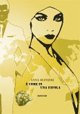 E' come in una favola (eBook, ePUB)