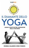 Il Diamante dello Yoga (eBook, ePUB)