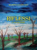 Riflessi e altri versi (eBook, ePUB)