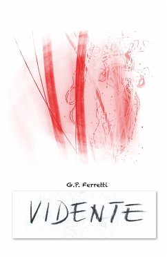 Vidente (eBook, ePUB) - Ferretti, G.P.