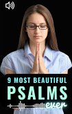 9 Most Beautiful Psalms Ever (eBook, ePUB)