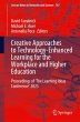 Creative Approaches to... - Bild 1