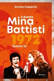 Il duetto Mina-Battisti (eBook, ePUB)