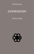 Domedagen (eBook, ePUB) - Bild 1