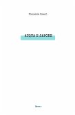 Acqua e sapone (fixed-layout eBook, ePUB)