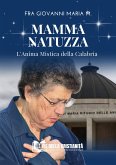 Mamma Natuzza (eBook, ePUB)