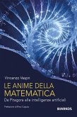 Le anime della matematica (eBook, ePUB)