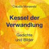 Kessel der Verwandlung (eBook, ePUB) - Bild 1