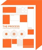 The Process (eBook, ePUB)