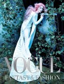 Vogue: Fantasy & Fashion (eBook, ePUB)
