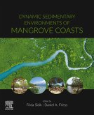 Dynamic Sedimentary Environments of Mangrove Coasts (eBook, ePUB)