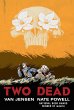 Two Dead (eBook, ePUB) - Bild 1