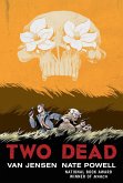 Two Dead (eBook, ePUB)