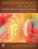 Endocrinology of Aging (eBook, ePUB)