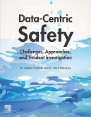 Data-Centric Safety (eBook, ePUB)