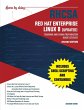 RHCSA Red Hat Enterprise Linux 8... - Bild 1