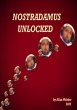 NOSTRADAMUS Unlocked (eBook, ePUB) - Bild 1