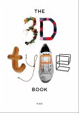 The 3D Type Book (eBook, ePUB)