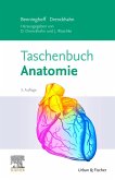 Taschenbuch Anatomie (eBook, ePUB)