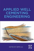 Applied Well Cementing Engineering (eBook, ePUB)