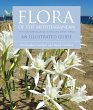 Flora of the Mediterranean (eBook, ePUB) - Bild 1
