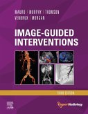 Image-Guided Interventions E-Book (eBook, ePUB)