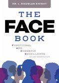 The Face Book