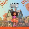 Los Rizos Chulísimos de Catalina - Bild 1