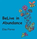 BeLive in Abundance