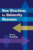 New Directions for University Museums