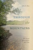 Through the Mountains: The French Broad River and Time
