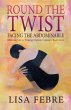 Round the Twist - Bild 1