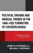 Political Dreams and Musical Themes in... - Bild 1