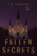 Fallen Secrets - Bild 1