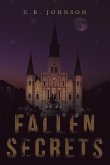 Fallen Secrets