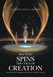 She Who Spins the Coils of Creation - Bild 1