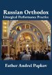 Russian Orthodox Liturgical Performance... - Bild 1