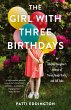 The Girl with Three Birthdays - Bild 1