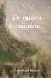 Un nuevo comienzo... - Bild 1