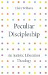 Peculiar Discipleship - Bild 1