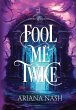 Fool Me Twice - Bild 1