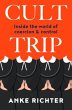 Cult Trip - Bild 1