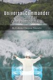 Universal Commander