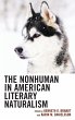 Nonhuman in American Literary Naturalism - Bild 1