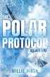 The Polar Protocol - Bild 1