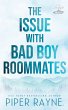 The Issue with Bad Boy Roommates - Bild 1