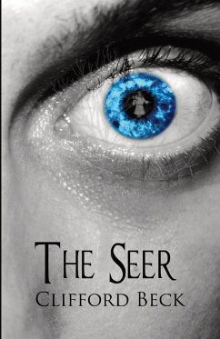 The Seer - Beck, Clifford