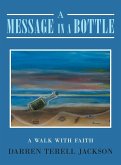 A Message in a Bottle