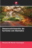 Desenvolvimento do turismo em Bamako